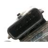 CAJA MARIPOSA 8200987453 779160003C H8200727648