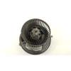 VENTILADOR CALEFACCION 5Q1819021B 5Q0907521C VALEO T1018594R