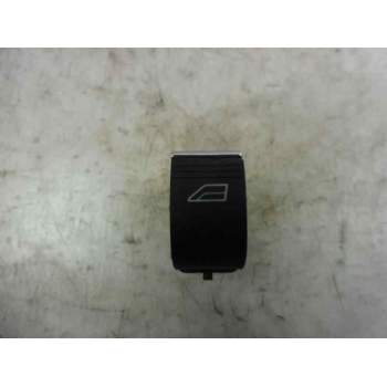 MANDO ELEVALUNAS DELANTERO DERECHO BM5T14529AB 