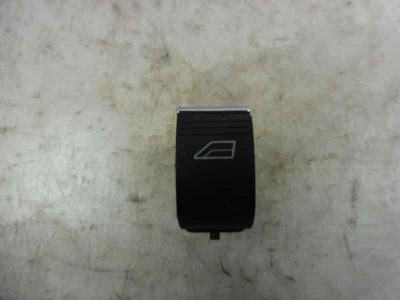 MANDO ELEVALUNAS DELANTERO DERECHO BM5T14529AB 