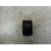 MANDO ELEVALUNAS DELANTERO DERECHO BM5T14529AB 