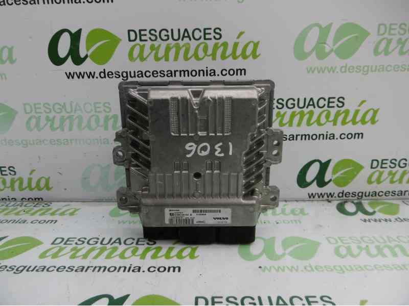 CENTRALITA MOTOR UCE 31355669 S180134102B 