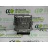 CENTRALITA MOTOR UCE 31355669 S180134102B 