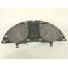 CUADRO INSTRUMENTOS 3C0920872G A2C53238928 