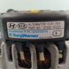 ALTERNADOR 373002U200 61005074 