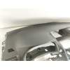 KIT AIRBAG 5531148160 7390048060A0 