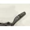 MANDO LUCES 93404Q0850 