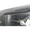 PILOTO TRASERO IZQUIERDO 9685225580 