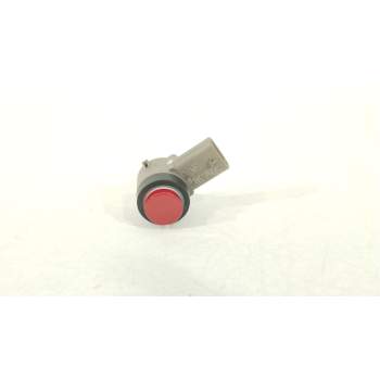 SENSOR DE APARCAMIENTO 39202075 X20190930 13263521