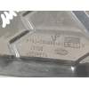 REJILLA PARAGOLPES IZQUIERDA F1EJ15A299A1 