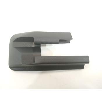 MOLDURA a1769190100 