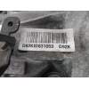 DESPIECE CAJA CAMBIOS D92K D92KID831053 