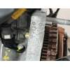 MOTOR COMPLETO H4DE470 