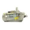 MOTOR ARRANQUE 281000Y240 4380002460
