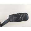 MANDO INTERMITENTES 5Q0953507GD 