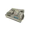 CAJA RELES / FUSIBLES 284B18853R BCM95 S180180080