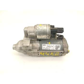 MOTOR ARRANQUE 9825233080 