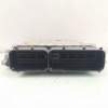 CENTRALITA MOTOR UCE 03G906021PC 0281014072 