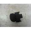 MANDO ELEVALUNAS DELANTERO DERECHO BM5T14529AB 