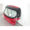 PORTON TRASERO 73700G4010 