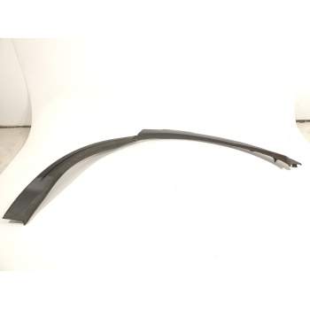 ALETIN TRASERO IZQUIERDO bj32290e23 LR066507