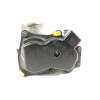 CAJA MARIPOSA 8200987453 779160003C H8200727648