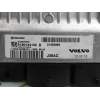 CENTRALITA MOTOR UCE 31355669 S180134102B 