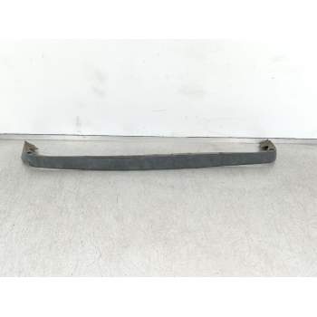 SPOILER PARAGOLPES DELANTERO 191805903A 