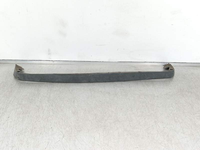 SPOILER PARAGOLPES DELANTERO 191805903A 