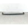 SPOILER PARAGOLPES DELANTERO 191805903A 