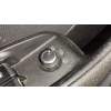 MANDO RETROVISOR 8V0959565E 