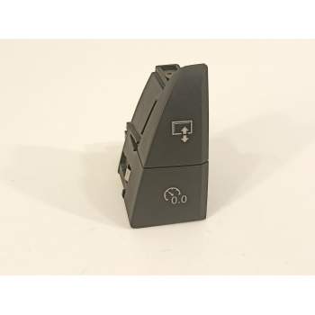 MANDO MULTIFUNCION 4G1927227 