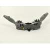 MANDO LUCES 93404Q0850 