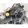 MOTOR COMPLETO H4DE470 