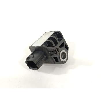 SENSOR 95920H8000 