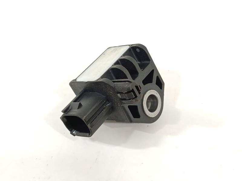 SENSOR 95920H8000 