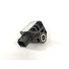 SENSOR 95920H8000 