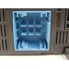 CAJA RELES / FUSIBLES 9665547480 