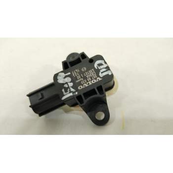 SENSOR 30798030 