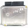 CENTRALITA MOTOR UCE 03G906021PC 0281014072 
