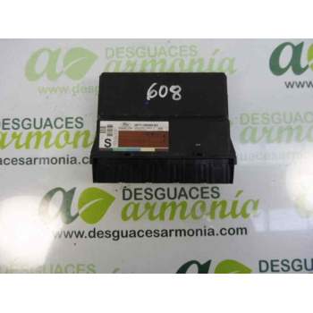 MODULO CONFORT 3S7T15K600SC 