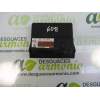 MODULO CONFORT 3S7T15K600SC 
