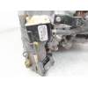 DESPIECE CAJA CAMBIOS D92K D92KID831053 