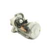MOTOR ARRANQUE 281000Y240 4380002460