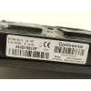 CAJA RELES / FUSIBLES 284B18853R BCM95 S180180080