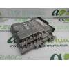 CENTRALITA MOTOR UCE 31355669 S180134102B 