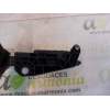 POTENCIOMETRO PEDAL 8V219F836AB 6PV00951720 