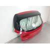 PORTON TRASERO 73700G4010 