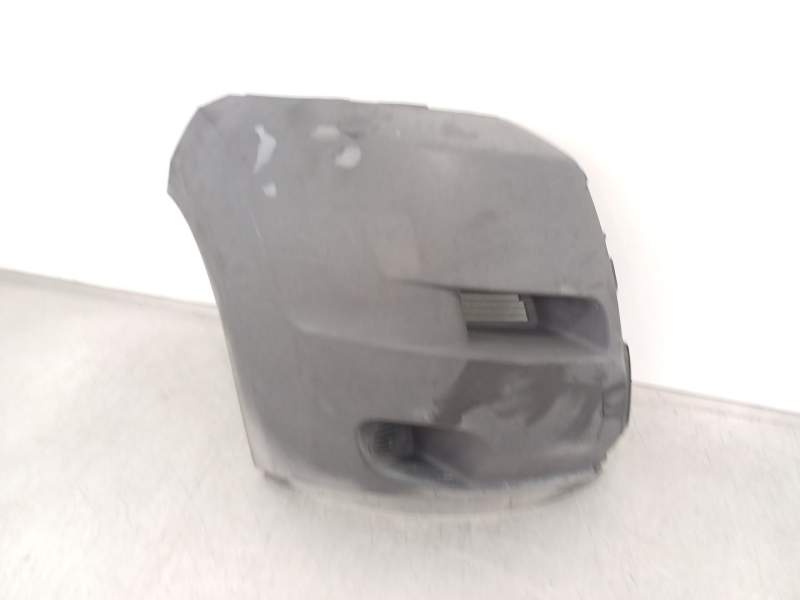 PARAGOLPES DELANTERO 1306560070 
