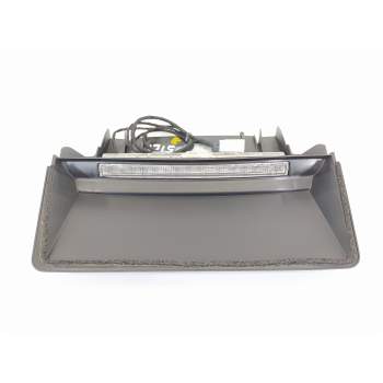 LUZ CENTRAL DE FRENO 203525 477003 069983300